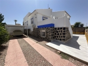 3 Bedroom, 3 Bathroom Villa in Murcia