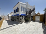 3 Bedroom, 3 Bathroom Villa in Murcia