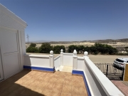 3 Bedroom, 3 Bathroom Villa in Murcia