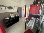 3 Bedroom, 3 Bathroom Villa in Murcia