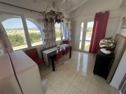 3 Bedroom, 3 Bathroom Villa in Murcia