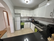 3 Bedroom, 3 Bathroom Villa in Murcia