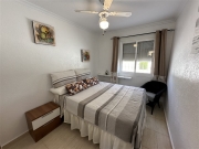 3 Bedroom, 3 Bathroom Villa in Murcia