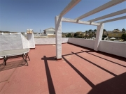 3 Bedroom, 3 Bathroom Villa in Murcia