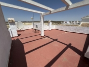 3 Bedroom, 3 Bathroom Villa in Murcia