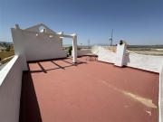 3 Bedroom, 3 Bathroom Villa in Murcia