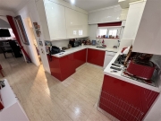 3 Bedroom, 3 Bathroom Villa in Murcia