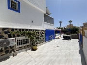 3 Bedroom, 3 Bathroom Villa in Murcia