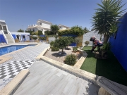 3 Bedroom, 3 Bathroom Villa in Murcia