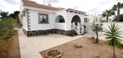 1 Bedroom, 1 Bathroom Villa in Murcia