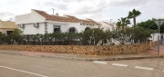 1 Bedroom, 1 Bathroom Villa in Murcia