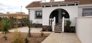 1 Bedroom, 1 Bathroom Villa in Murcia