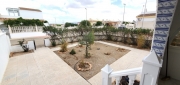 1 Bedroom, 1 Bathroom Villa in Murcia