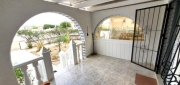 1 Bedroom, 1 Bathroom Villa in Murcia