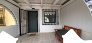 1 Bedroom, 1 Bathroom Villa in Murcia