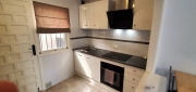 1 Bedroom, 1 Bathroom Villa in Murcia