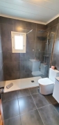 1 Bedroom, 1 Bathroom Villa in Murcia