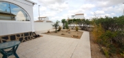 1 Bedroom, 1 Bathroom Villa in Murcia