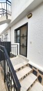 1 Bedroom, 1 Bathroom Villa in Murcia