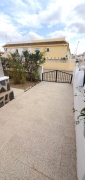 1 Bedroom, 1 Bathroom Villa in Murcia