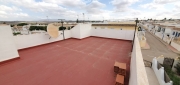 1 Bedroom, 1 Bathroom Villa in Murcia