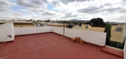 1 Bedroom, 1 Bathroom Villa in Murcia