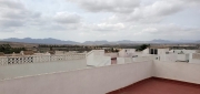 1 Bedroom, 1 Bathroom Villa in Murcia