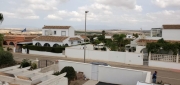 1 Bedroom, 1 Bathroom Villa in Murcia