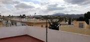 1 Bedroom, 1 Bathroom Villa in Murcia