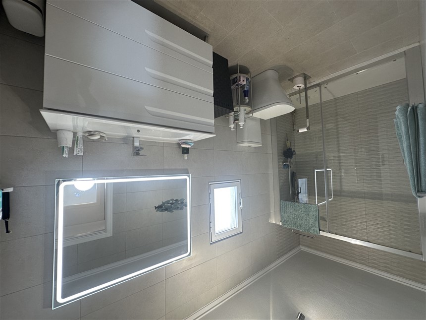 4 Bedroom, 3 Bathroom Villa in Murcia