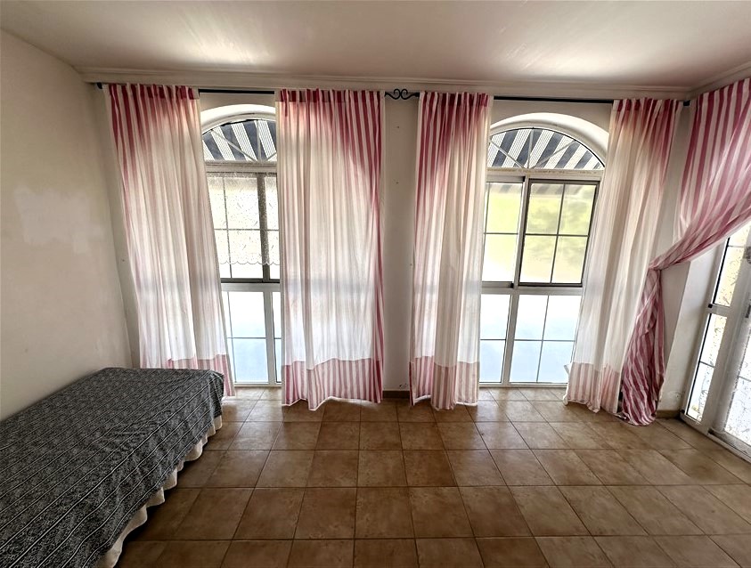 2 Bedroom, 1 Bathroom Finca in Murcia