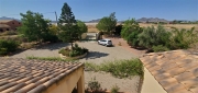 3 Bedroom, 3 Bathroom Villa in Murcia
