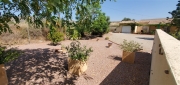 3 Bedroom, 3 Bathroom Villa in Murcia