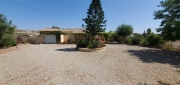3 Bedroom, 3 Bathroom Villa in Murcia
