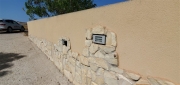 3 Bedroom, 3 Bathroom Villa in Murcia