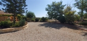3 Bedroom, 3 Bathroom Villa in Murcia