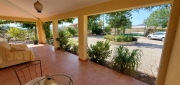 3 Bedroom, 3 Bathroom Villa in Murcia