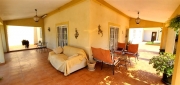 3 Bedroom, 3 Bathroom Villa in Murcia