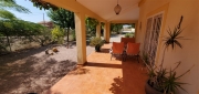 3 Bedroom, 3 Bathroom Villa in Murcia