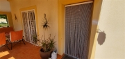 3 Bedroom, 3 Bathroom Villa in Murcia