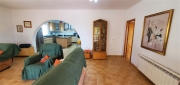 3 Bedroom, 3 Bathroom Villa in Murcia
