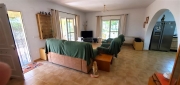 3 Bedroom, 3 Bathroom Villa in Murcia
