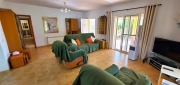 3 Bedroom, 3 Bathroom Villa in Murcia