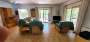 3 Bedroom, 3 Bathroom Villa in Murcia