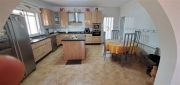 3 Bedroom, 3 Bathroom Villa in Murcia