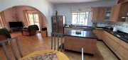 3 Bedroom, 3 Bathroom Villa in Murcia
