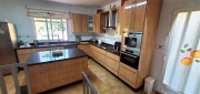 3 Bedroom, 3 Bathroom Villa in Murcia