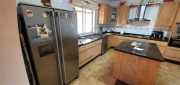 3 Bedroom, 3 Bathroom Villa in Murcia