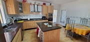 3 Bedroom, 3 Bathroom Villa in Murcia