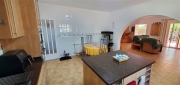 3 Bedroom, 3 Bathroom Villa in Murcia